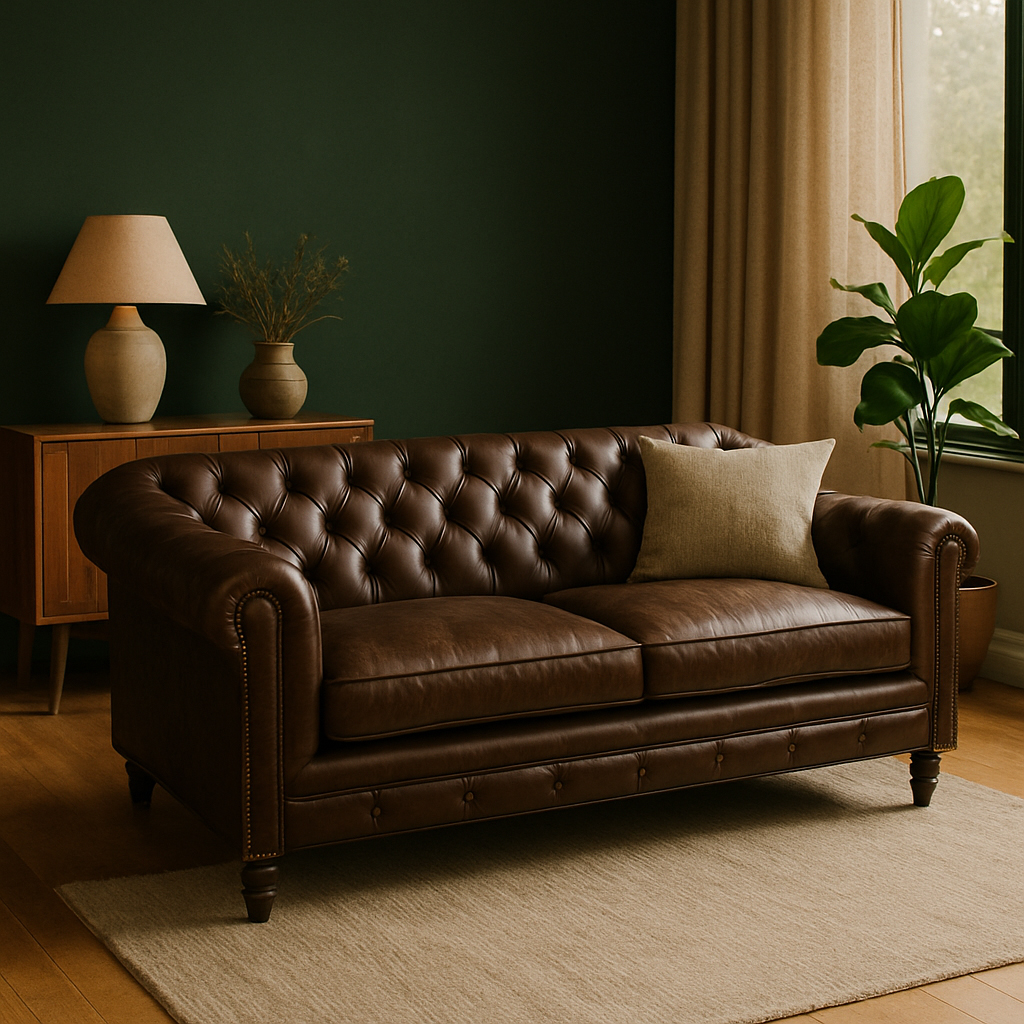 Render 7
