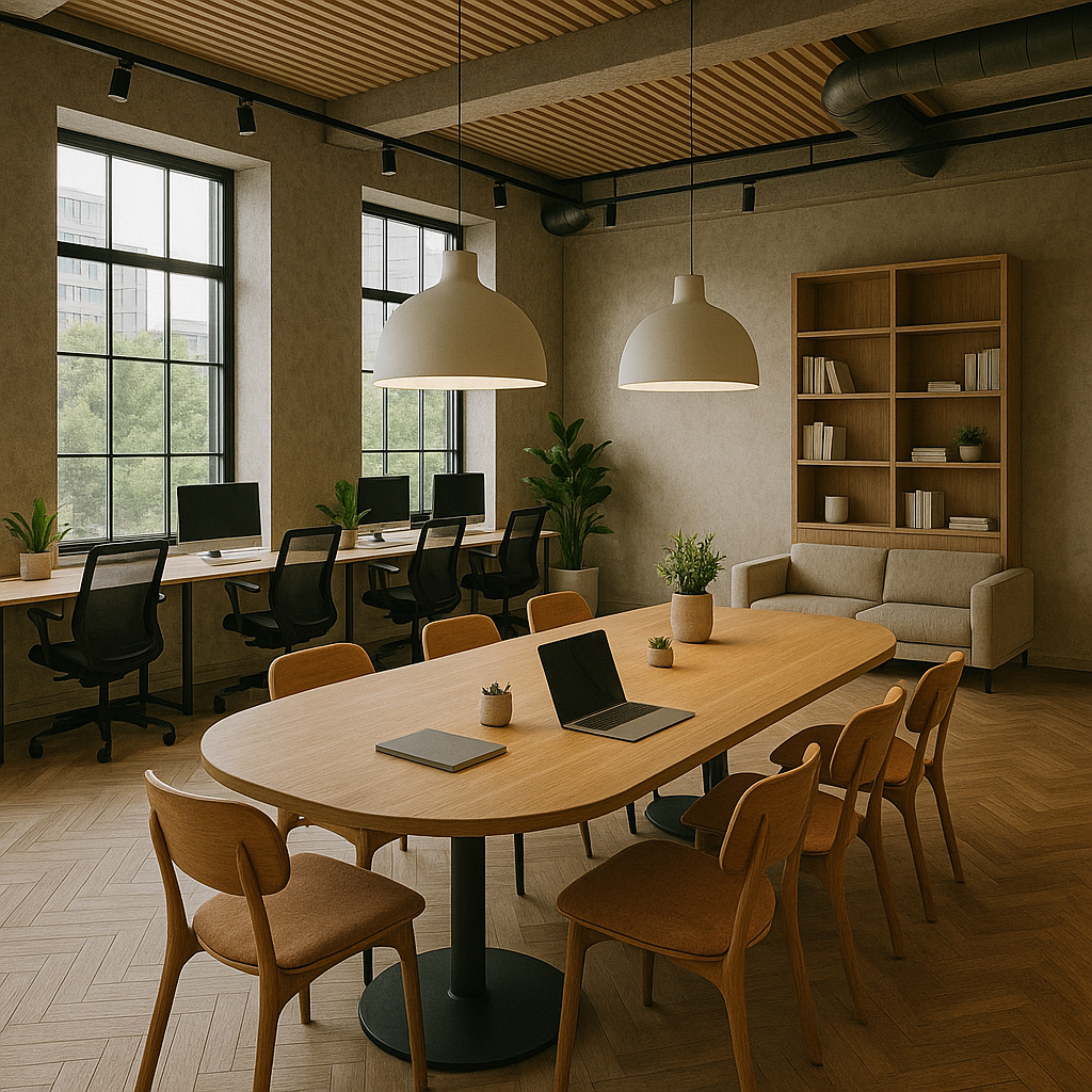 Render 8