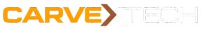 Carvextech