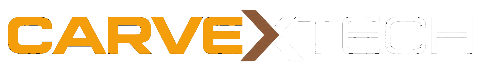 Carvextech Logo