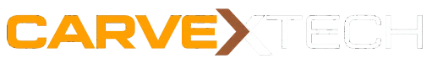 Carvextech Logo